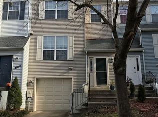 4732 Leyden Way, Ellicott City, MD 21042