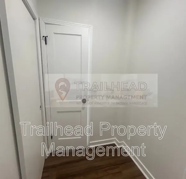 316 E Gregory Blvd #1W — Photo 3