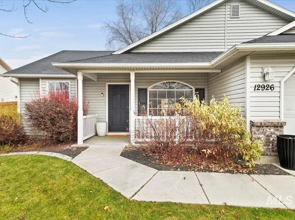 12926 W Broadleaf St, Boise, ID 83713