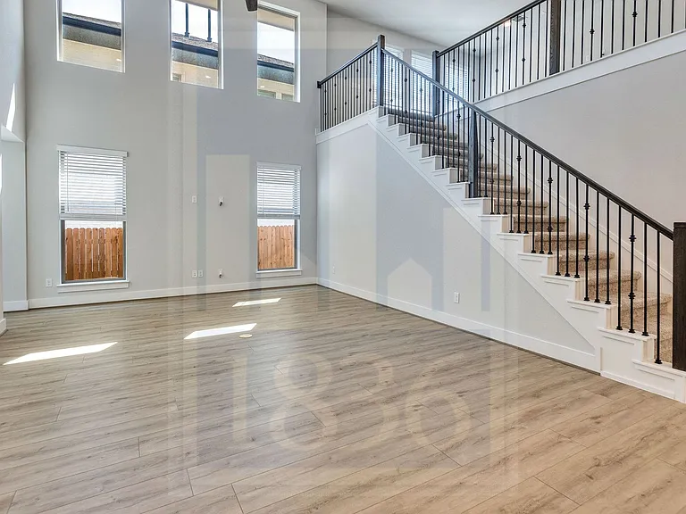 129 Shadduck Way — Photo 7