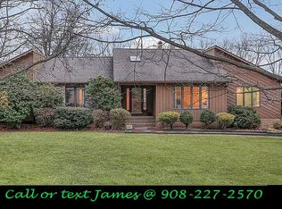 4 Timber Ridge Ct, Flemington, NJ 08822