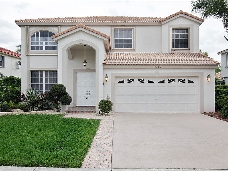 1st image of 5730 NW 62nd Mnr