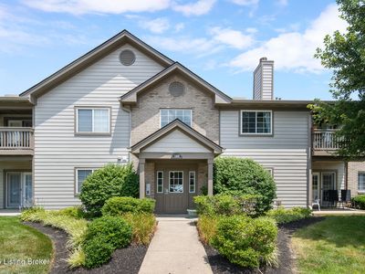 1209 Taxus Top Ln UNIT 104, Middletown, KY, 40243