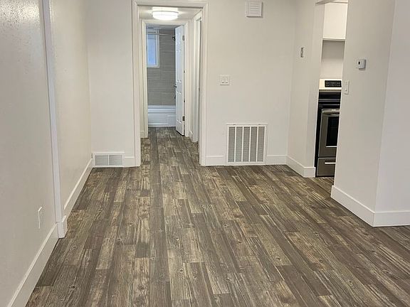 4th image of 1912 S Douglas St APT 3