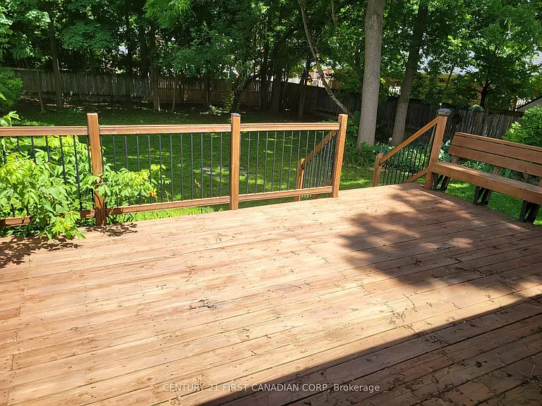 49 Woodward Ave — Photo 33