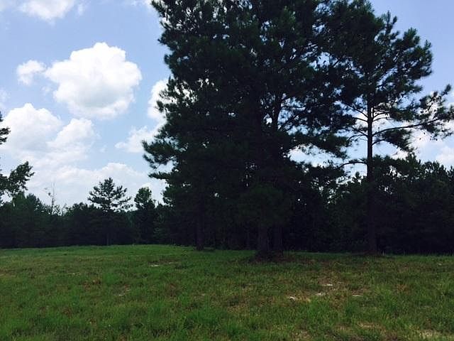 1st image of Tbd Vista Drive LOT 261