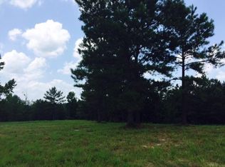 0 Vista Dr, West End, NC 27376