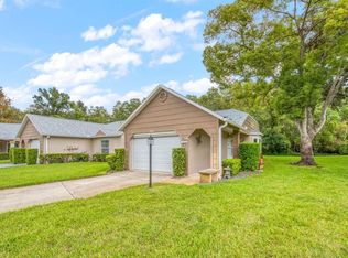 9558 Danville Ct, New Port Richey, FL 34655