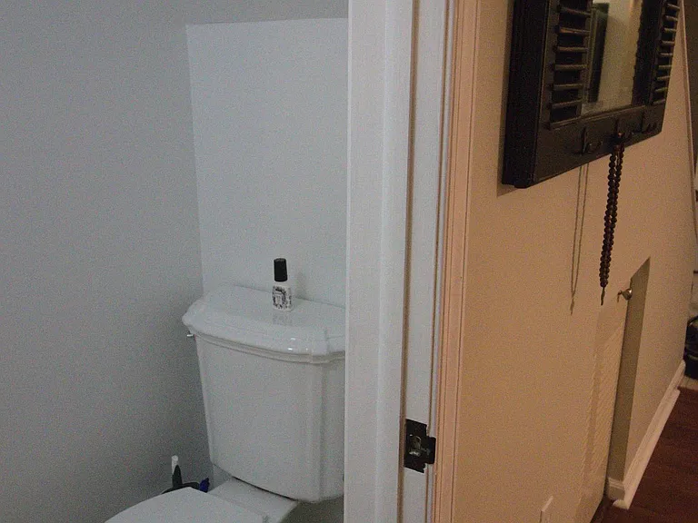 1901 Indian River Blvd #B206 — Photo 7