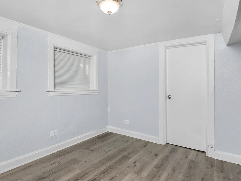 3707 W Thomas St — Photo 9