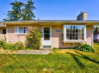 9137 Stevenson Rd, Anacortes, WA 98221