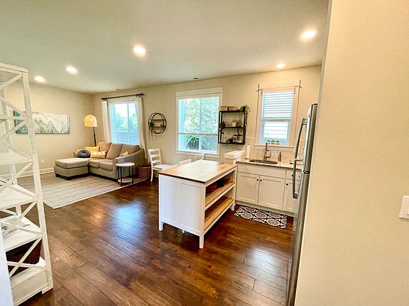 2nd image of (Undisclosed Address)