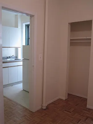 Rented by City & Suburban | media 13