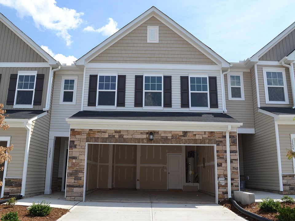 1225 Pate Farm Ln, Durham, NC 27703 Zillow