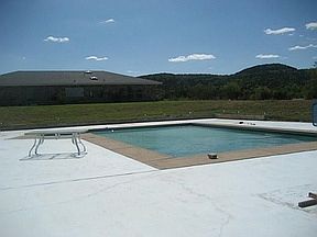 2nd image of 358 County Road 127