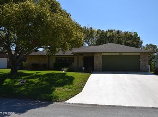 8108 Greenside Ln, Hudson, FL 34667