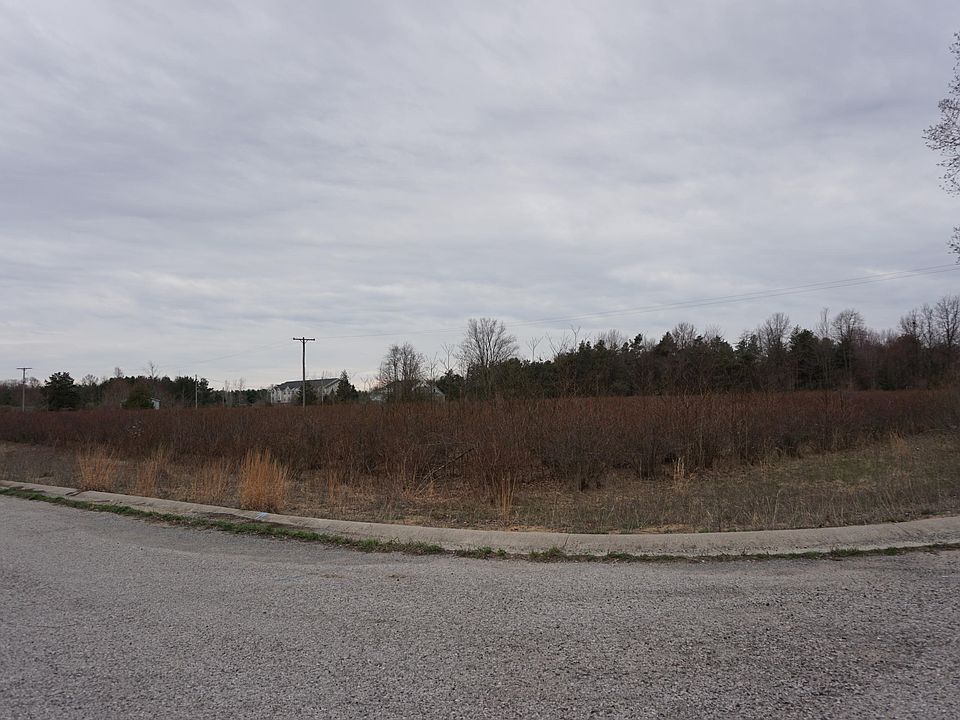 2nd image of 1845 E Mount Garfield Rd