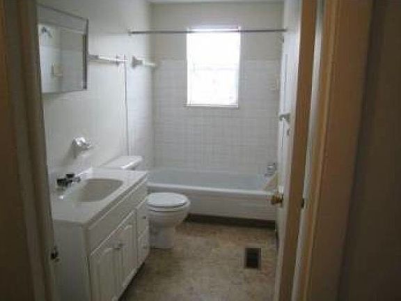 bath