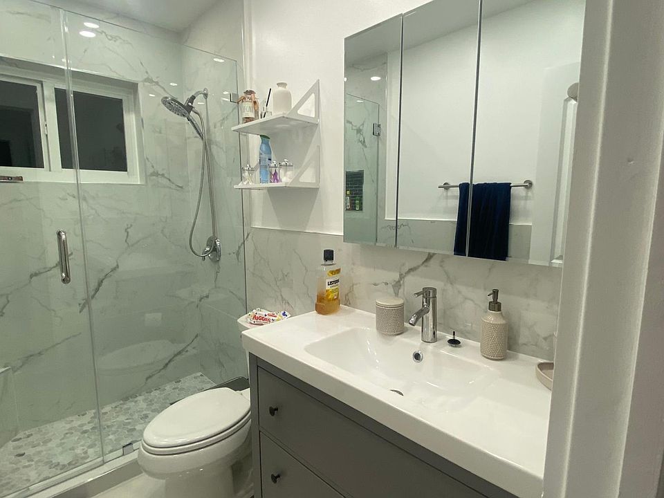 1st image of 9601 Bahama Dr