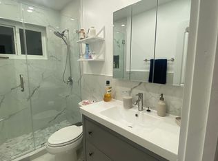 9601 Bahama Dr, Cutler Bay, FL 33189