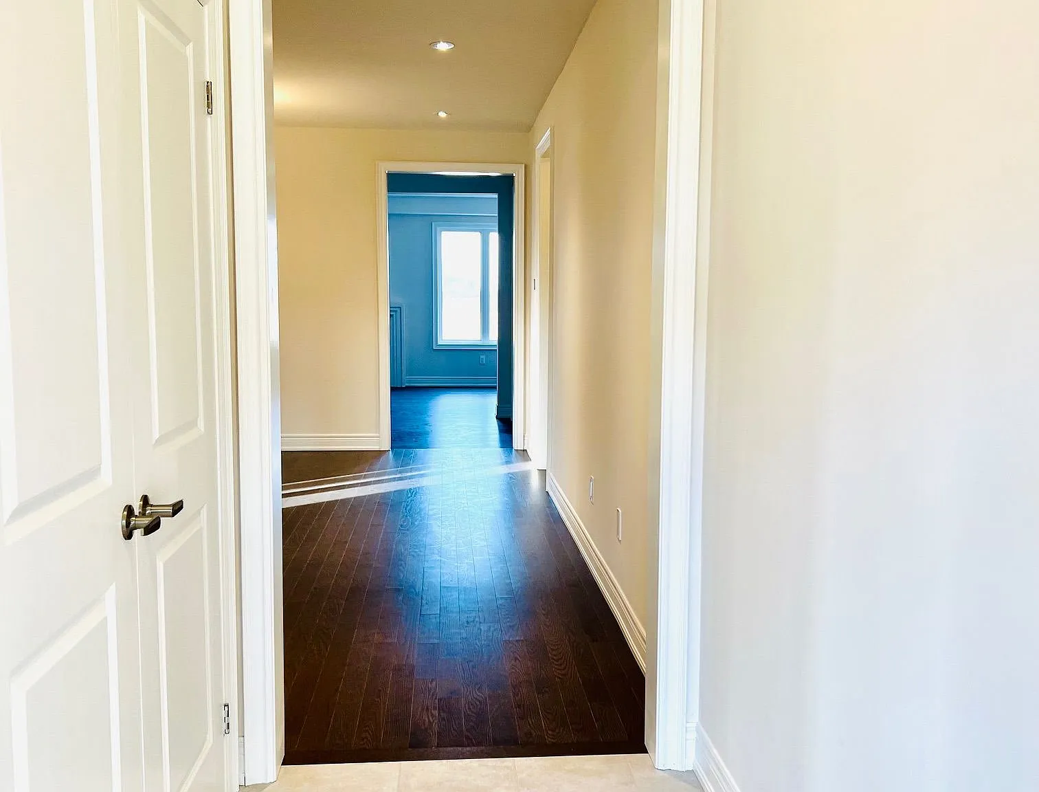 4 bed, $3,400 — Photo 2