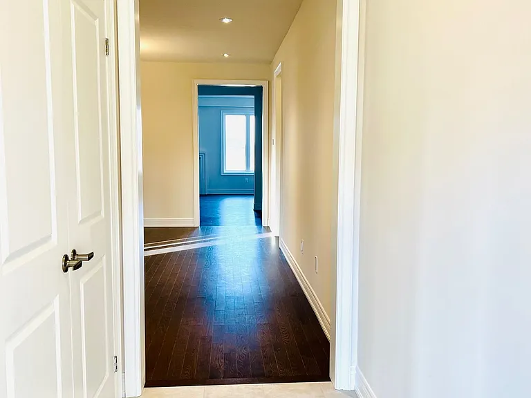 40 Faimira Ave — Photo 2