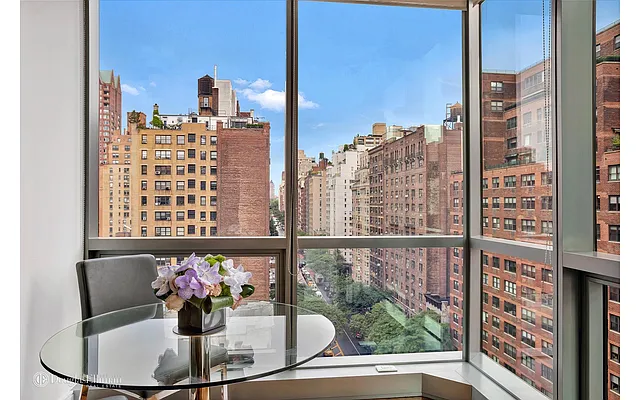 Rented by Douglas Elliman | media 2