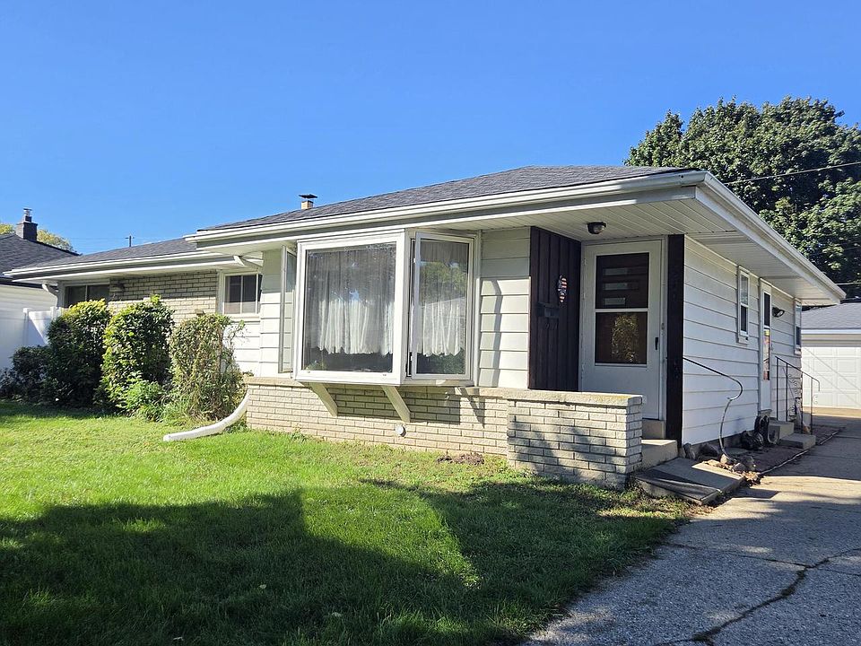 1st image of 2240 W Leroy AVENUE