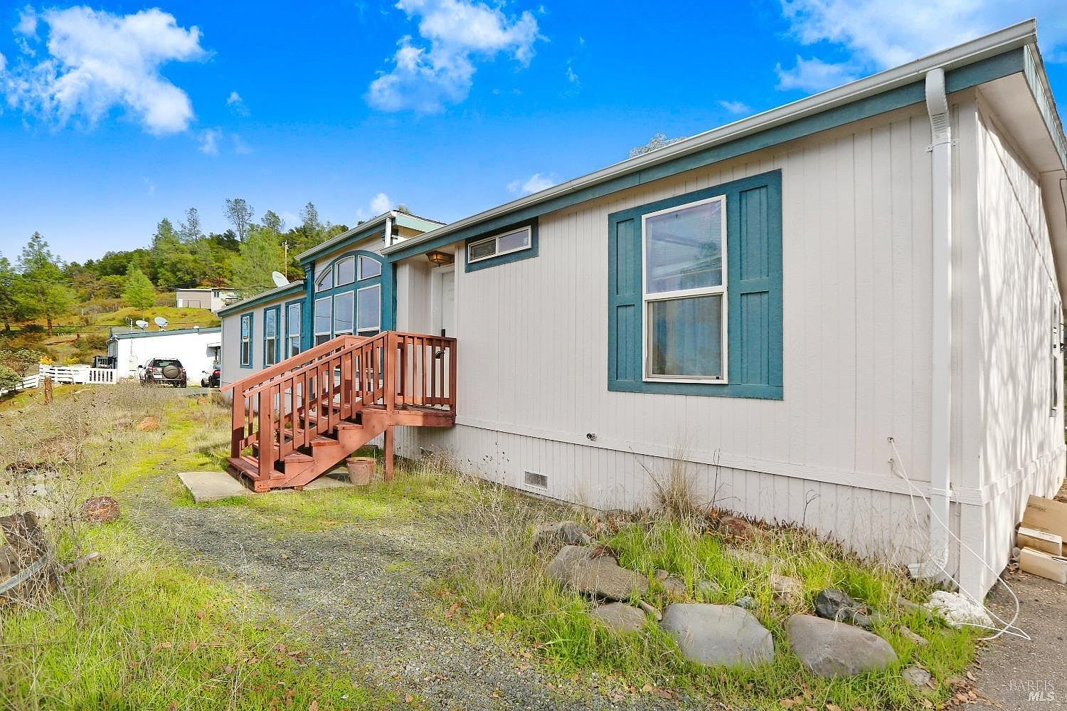 230 Lariat St, Pope Valley, CA 94567 MLS 324000121 Zillow