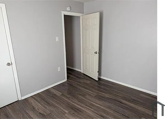 2 bed, 650 sqft, $900 — Photo 4