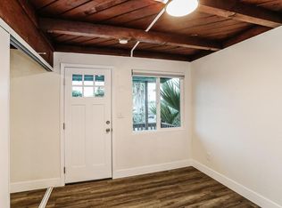 3548 Del Rey St #12, San Diego, CA 92109