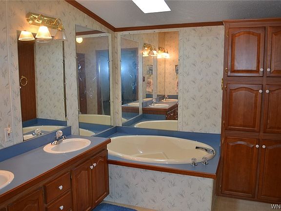5th image of 48 Calla Way