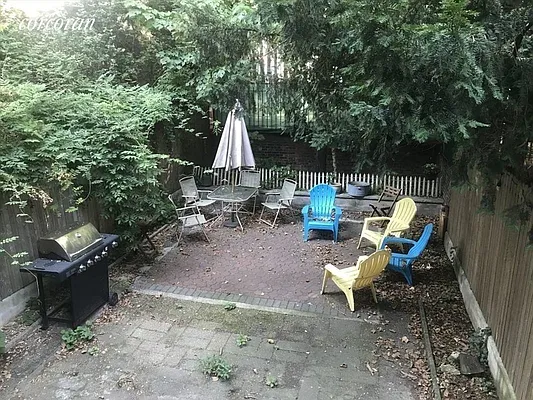 Rented by Corcoran | media 18