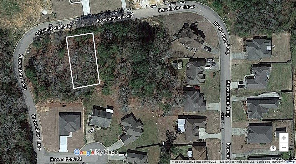 2nd image of 274 Brownstone Loop