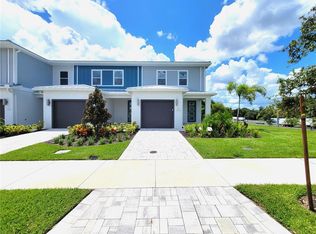7924 Spectrum Dr, Kissimmee, FL 34747