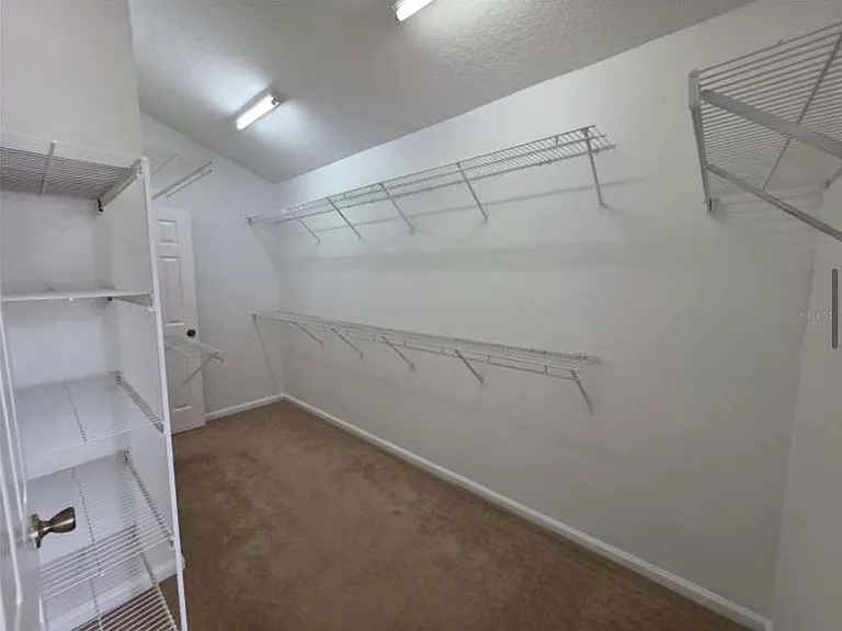289 Hanging Moss Cir — Photo 6