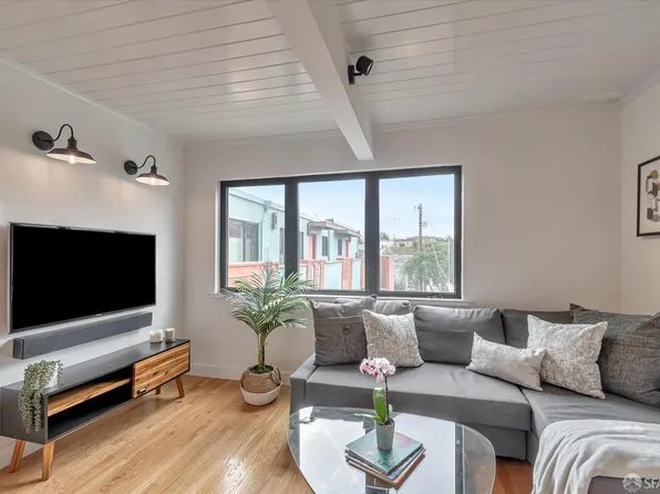 226 27th St APT 10, San Francisco, CA 94131