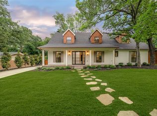 13756 Danvers Dr, Dallas, TX 75240