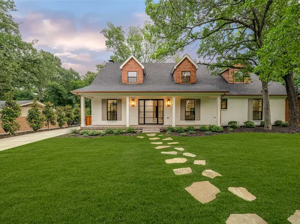 13756 Danvers Dr, Dallas, TX 75240