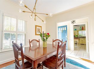 767 Weathergreen Dr, Raleigh, NC 27615