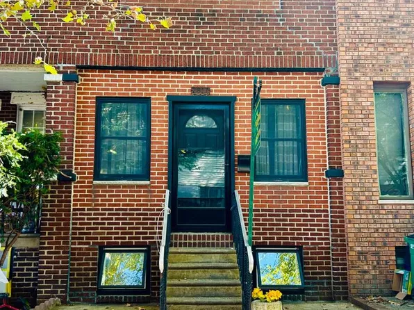 2817 S Alder St, Philadelphia, PA 19148