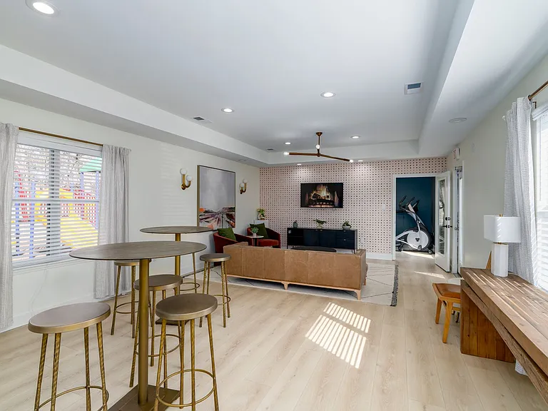 Ayrsley Landing — Photo 55