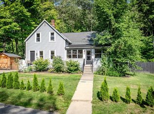 65 Sullivan St, Keene, NH 03431
