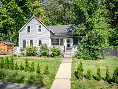 65 Sullivan Street, Keene, NH, 03431