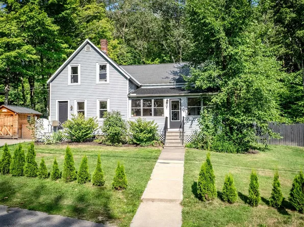 65 Sullivan Street, Keene, NH 03431