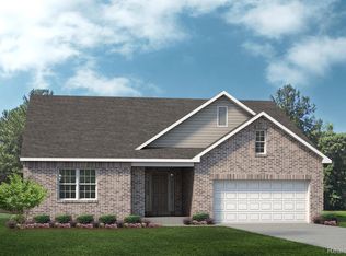 1991 Elizabeth Ln, Ypsilanti, MI 48198