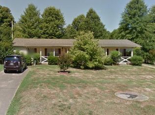 249 Tennessee St, Mc Kenzie, TN 38201