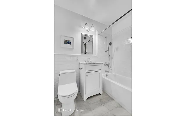 Sold by Douglas Elliman | media 13