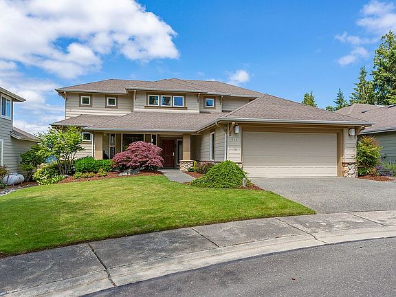 2nd image of 113 Outlook Ln
