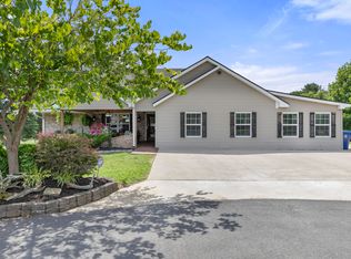 153 Kent Haven Dr, Somerset, KY 42503